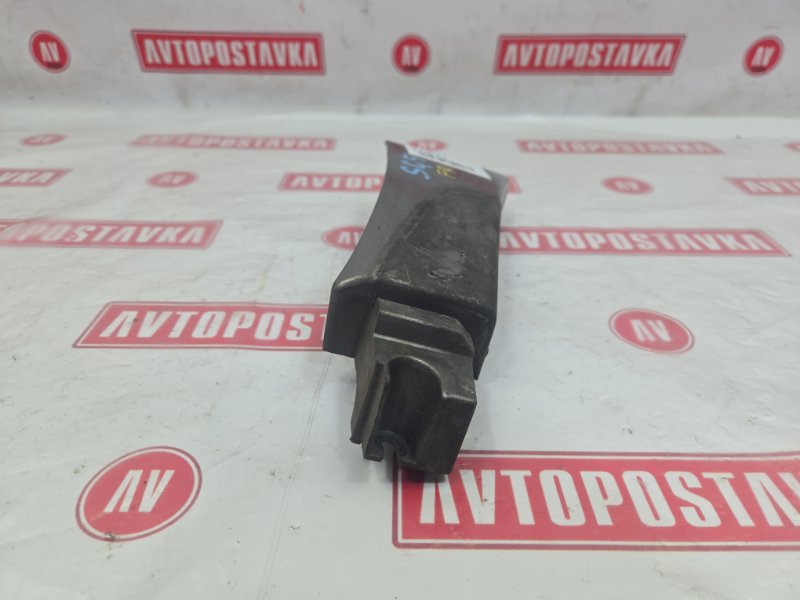 Накладка на крыло, 200 рублей, Красноярск