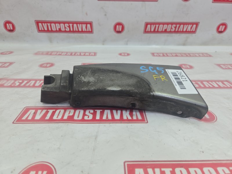 Накладка на крыло, 200 рублей, Красноярск