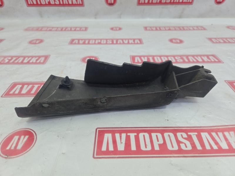 Накладка на крыло, 200 рублей, Красноярск