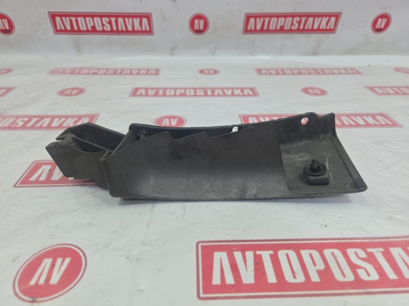 Накладка на крыло, 200 рублей, Красноярск