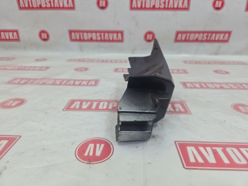 Накладка на крыло, 200 рублей, Красноярск