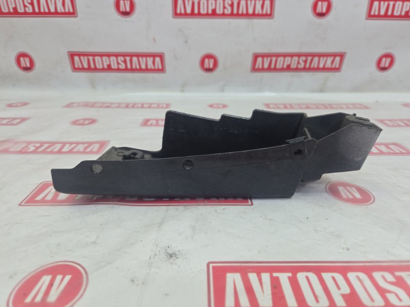 Накладка на крыло, 200 рублей, Красноярск