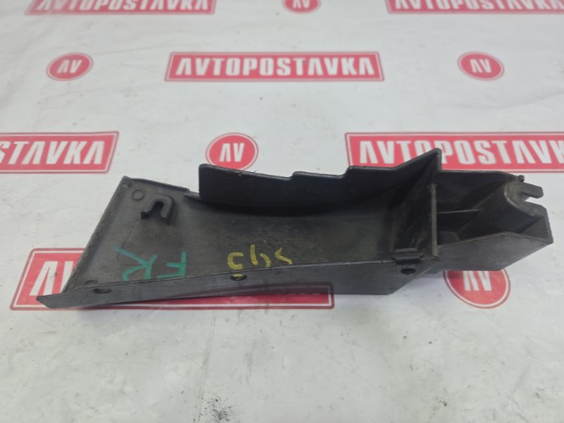 Накладка на крыло, 200 рублей, Красноярск