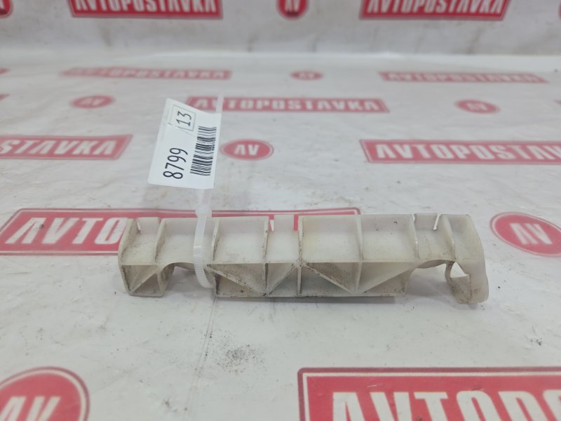 Клипса бампера, 250 рублей, Красноярск