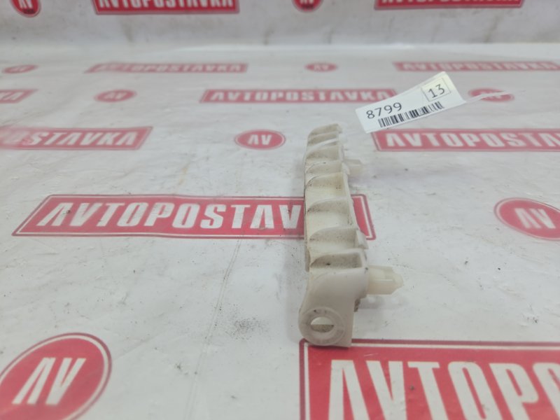 Клипса бампера, 250 рублей, Красноярск