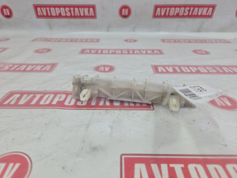 Клипса бампера, 250 рублей, Красноярск