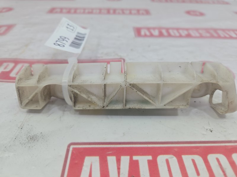 Клипса бампера, 250 рублей, Красноярск