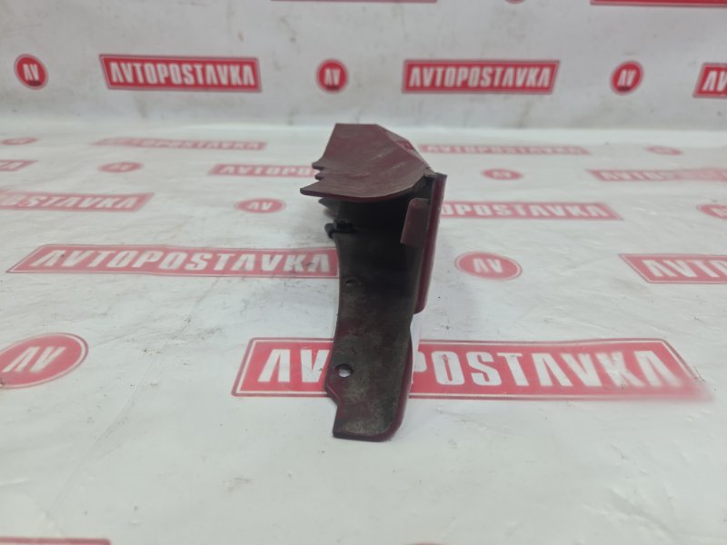 Накладка на крыло, 200 рублей, Красноярск