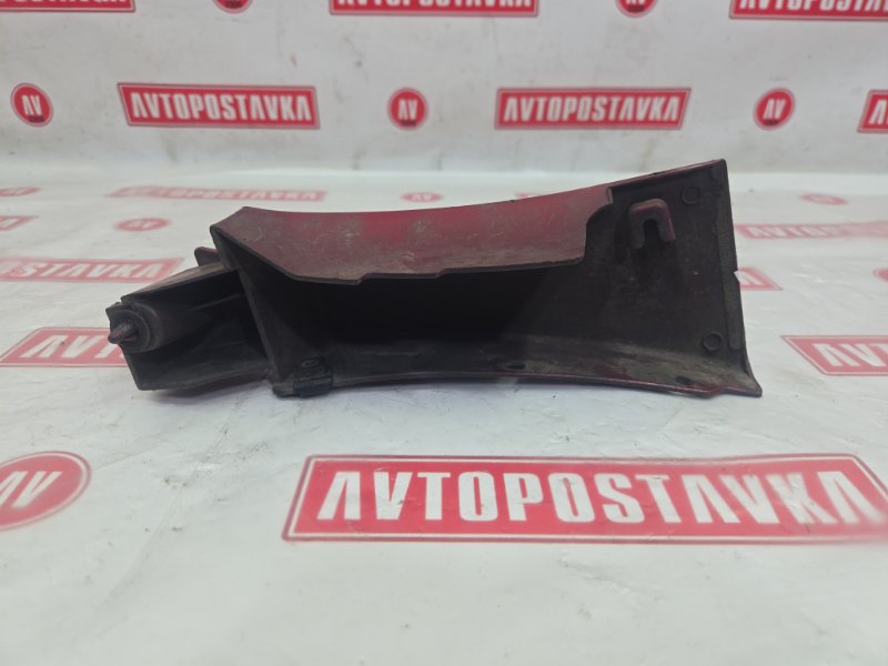 Накладка на крыло, 200 рублей, Красноярск