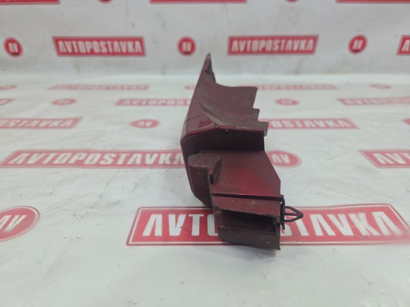 Накладка на крыло, 200 рублей, Красноярск