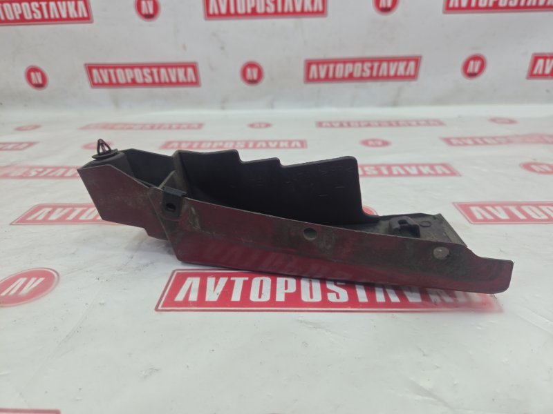 Накладка на крыло, 200 рублей, Красноярск