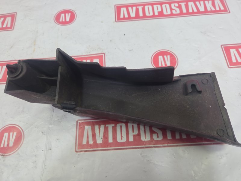 Накладка на крыло, 200 рублей, Красноярск