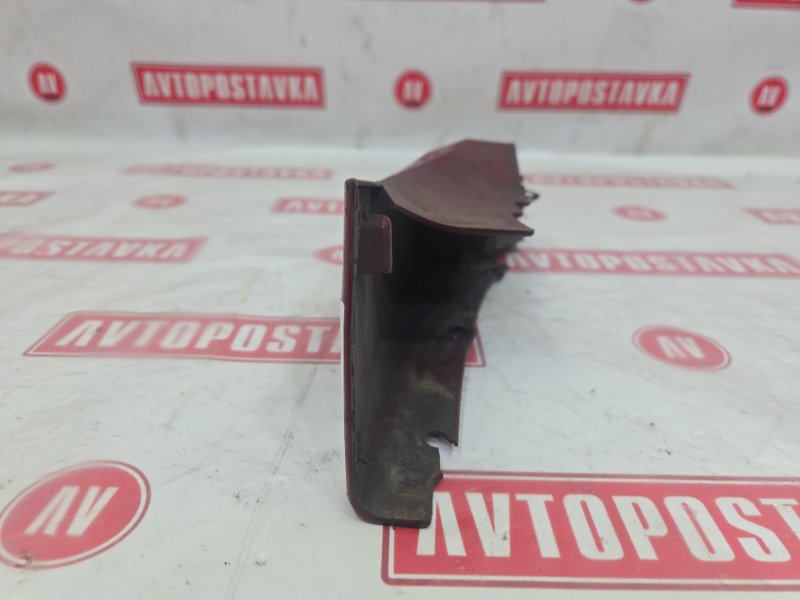 Накладка на крыло, 200 рублей, Красноярск