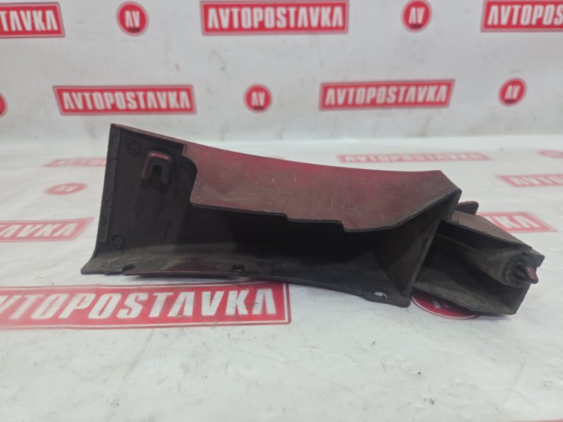 Накладка на крыло, 200 рублей, Красноярск