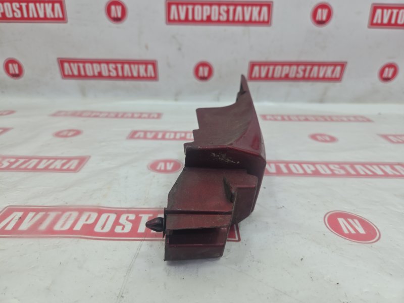 Накладка на крыло, 200 рублей, Красноярск