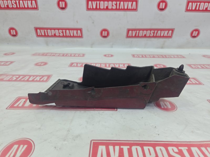 Накладка на крыло, 200 рублей, Красноярск