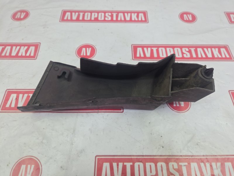 Накладка на крыло, 200 рублей, Красноярск