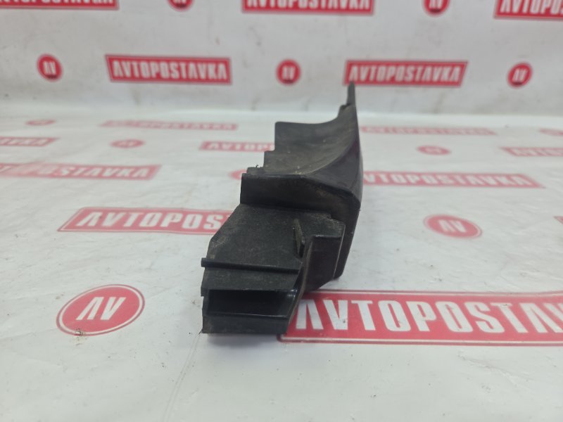 Накладка на крыло, 200 рублей, Красноярск