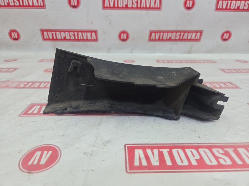 Накладка на крыло, 200 рублей, Красноярск