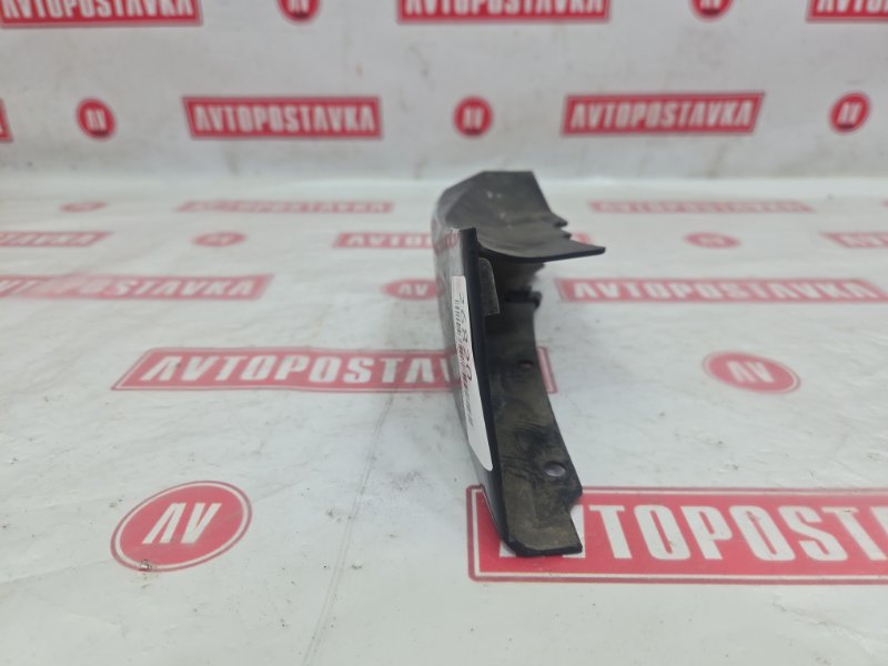 Накладка на крыло, 200 рублей, Красноярск