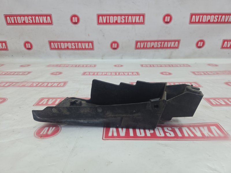 Накладка на крыло, 200 рублей, Красноярск