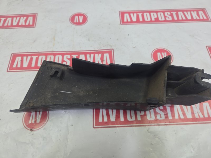 Накладка на крыло, 200 рублей, Красноярск