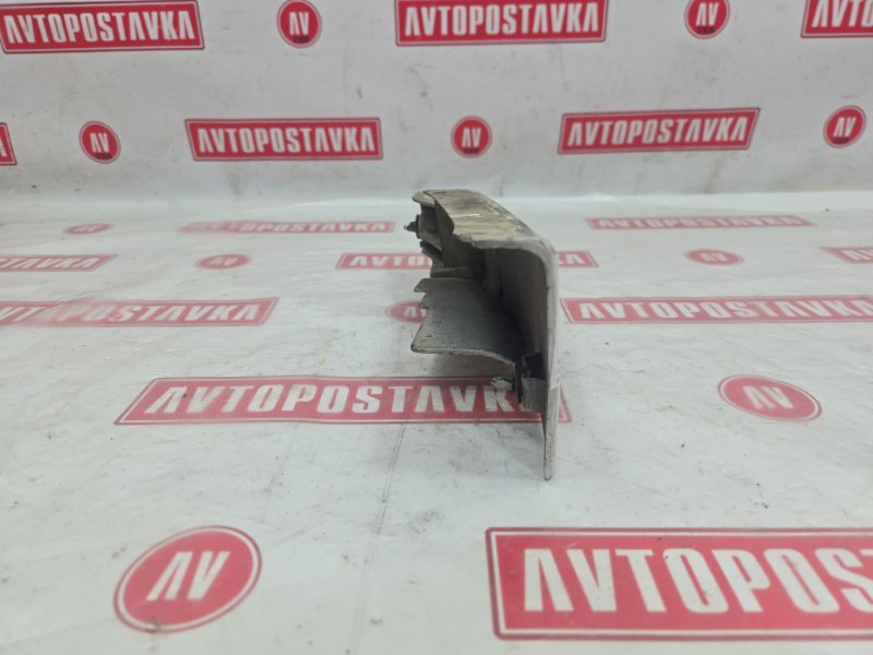 Накладка на крыло, 200 рублей, Красноярск