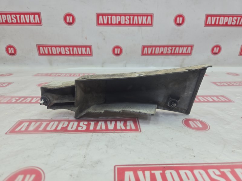 Накладка на крыло, 200 рублей, Красноярск