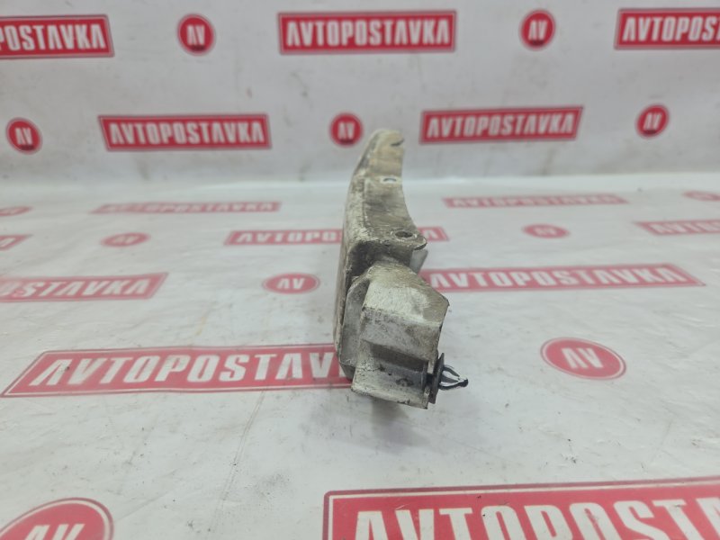 Накладка на крыло, 200 рублей, Красноярск