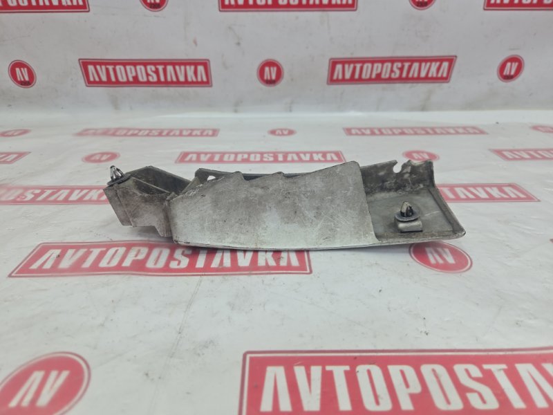 Накладка на крыло, 200 рублей, Красноярск