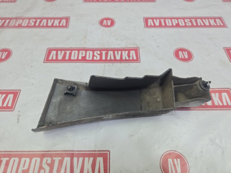 Накладка на крыло, 200 рублей, Красноярск