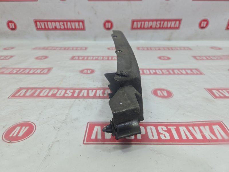 Накладка на крыло, 200 рублей, Красноярск