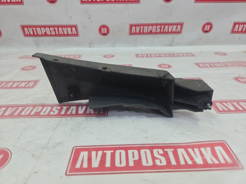 Накладка на крыло, 200 рублей, Красноярск