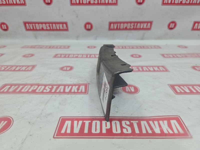 Накладка на крыло, 200 рублей, Красноярск