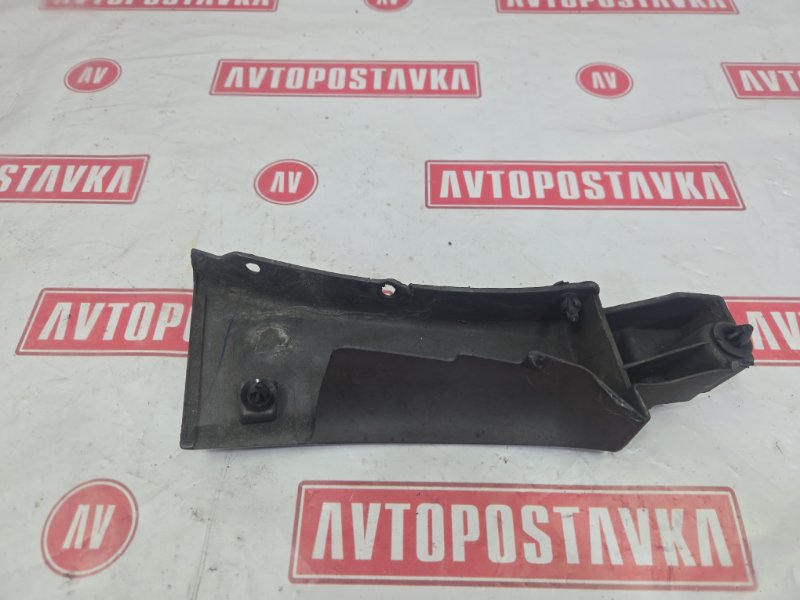 Накладка на крыло, 200 рублей, Красноярск