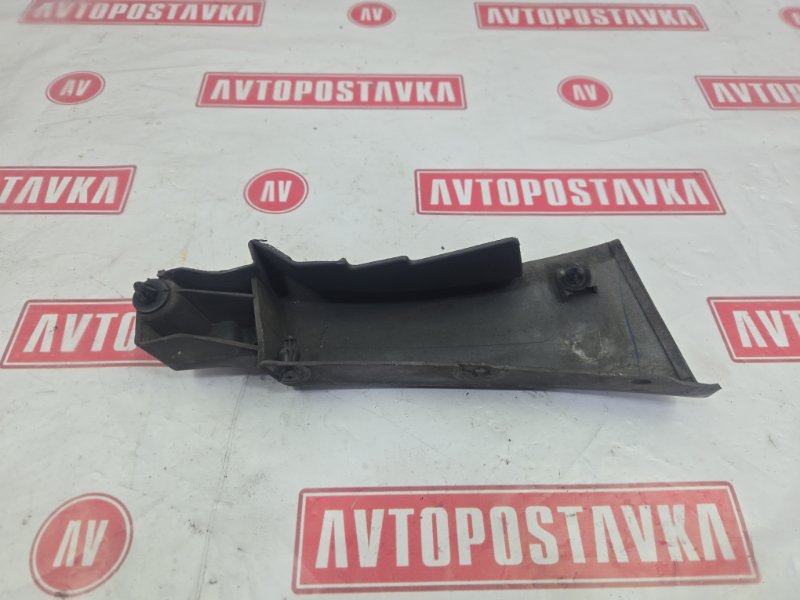 Накладка на крыло, 200 рублей, Красноярск