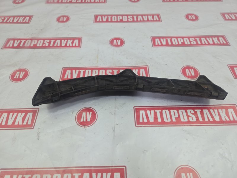 Клипса бампера, 500 рублей, Красноярск