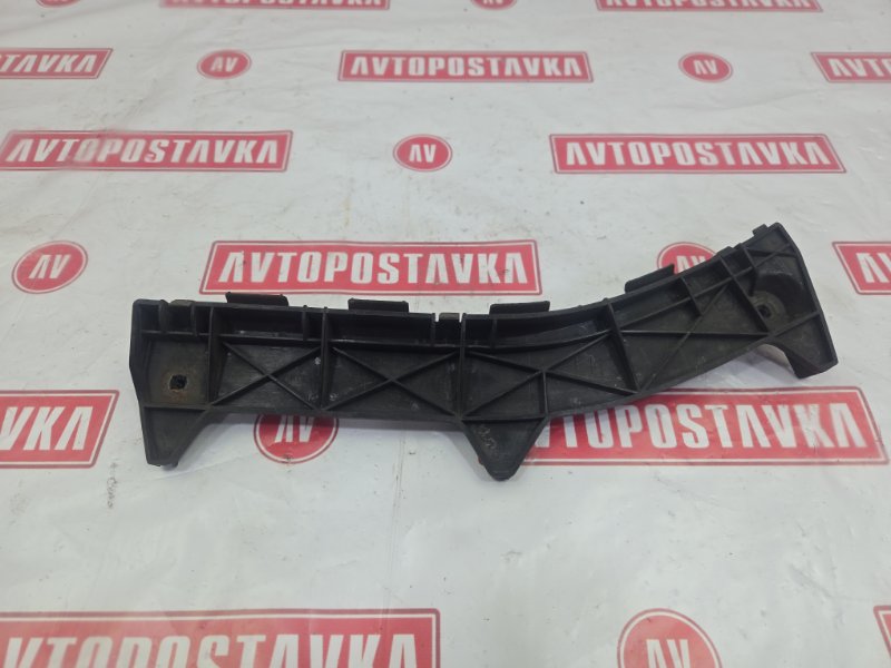 Клипса бампера, 500 рублей, Красноярск