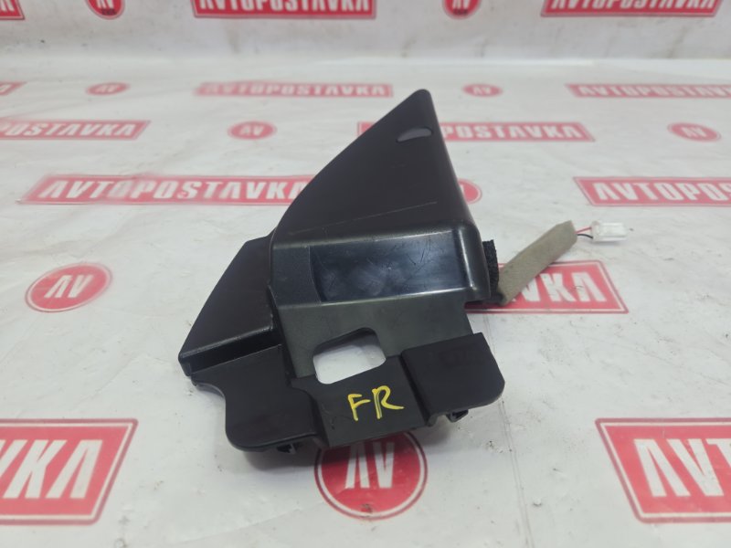 Уголок на зеркало, 900 рублей, Красноярск