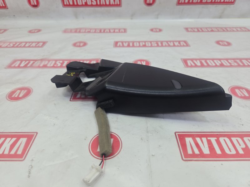 Уголок на зеркало, 900 рублей, Красноярск