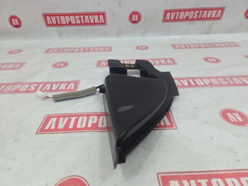 Уголок на зеркало, 900 рублей, Красноярск