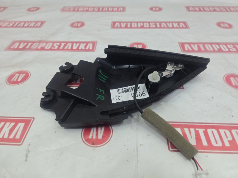 Уголок на зеркало, 900 рублей, Красноярск