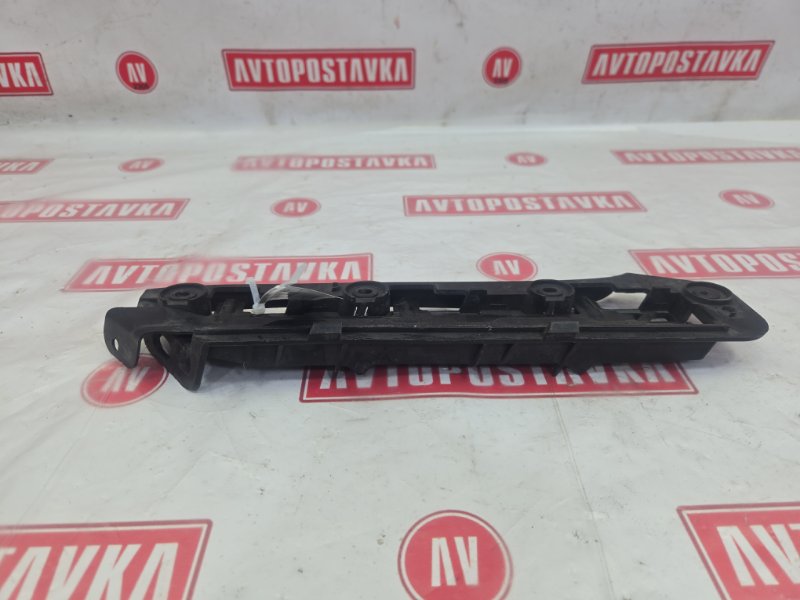 Клипса бампера, 500 рублей, Красноярск