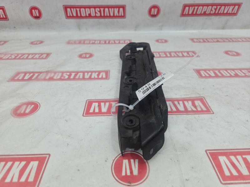 Клипса бампера, 500 рублей, Красноярск