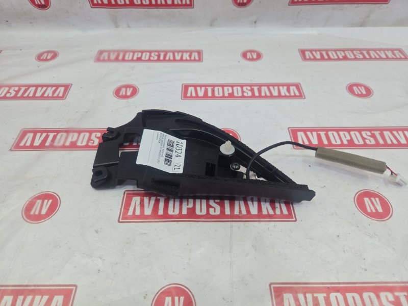 Уголок на зеркало, 900 рублей, Красноярск