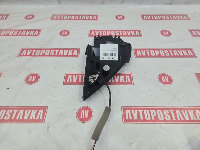 Уголок на зеркало, 900 рублей, Красноярск