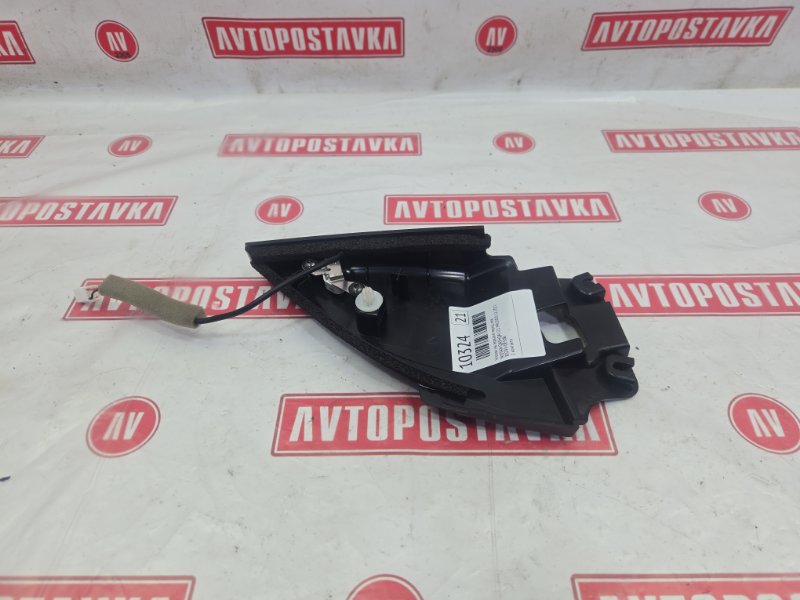 Уголок на зеркало, 900 рублей, Красноярск