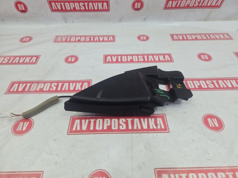 Уголок на зеркало, 900 рублей, Красноярск