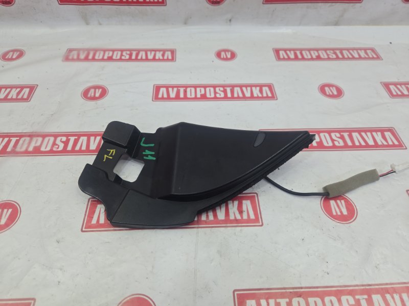 Уголок на зеркало, 900 рублей, Красноярск