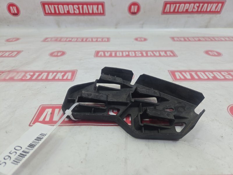 Клипса бампера, 500 рублей, Красноярск